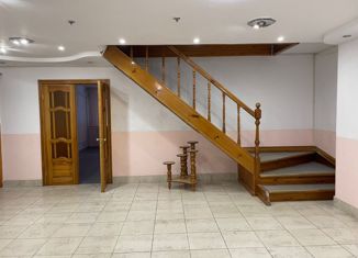 Продается офис, 220 м2, Ульяновск, Ленинский район, переулок Робеспьера, 2/79