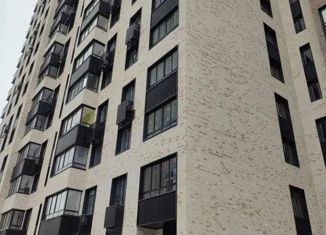 Продам однокомнатную квартиру, 45.5 м2, Москва, Фестивальная улица, 29, ЖК Фестиваль Парк