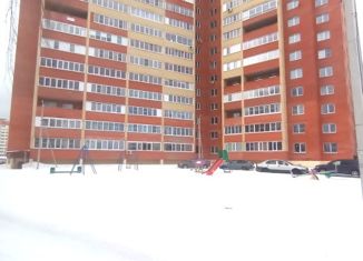 Продается 1-комнатная квартира, 48 м2, Ярославль, Лётная улица, 10, район Сокол