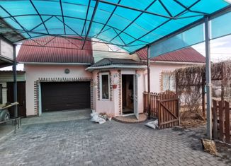 Дом на продажу, 168 м2, Красноярск, Свободный проспект, 77А/82Р