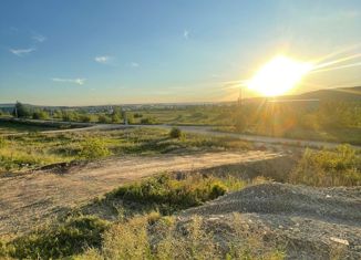 Продам земельный участок, 10 сот., Октябрьский, Уфимская улица