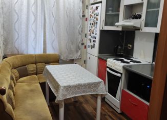 Продаю 2-комнатную квартиру, 47.7 м2, Приморский край, улица Марины Расковой, 1