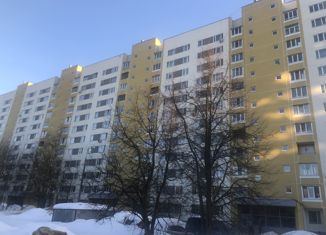 Продается однокомнатная квартира, 39 м2, Зеленоград, Зеленоград, к1207