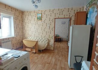 Продам 1-комнатную квартиру, 27.5 м2, Ульяновск, 3-й переулок Маяковского, 23