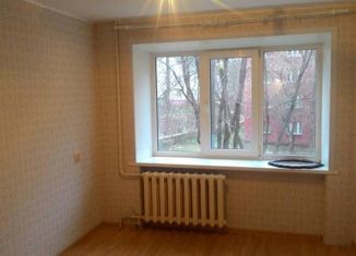 Продается комната, 15 м2, Соликамск, проспект Строителей, 2
