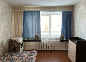 Продается 1-ком. квартира, 30.1 м2, Шадринск, улица Автомобилистов, 56