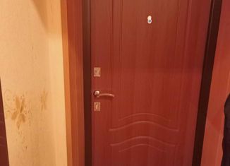 1-комнатная квартира на продажу, 30.1 м2, Тольятти, Зелёная улица, 6, Комсомольский район