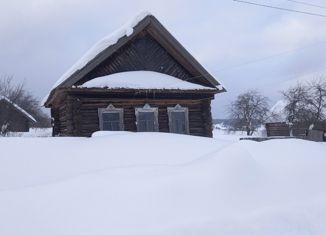 Продам дом, 32.1 м2, деревня Богородское