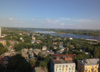 Продам однокомнатную квартиру, 49 м2, Самара, улица Куйбышева, 35, Самарский район