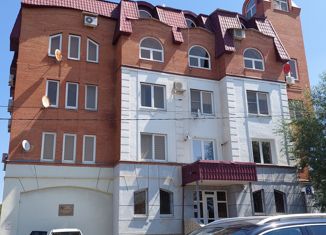 Продам 4-комнатную квартиру, 135.8 м2, Оренбург, Дмитриевский переулок, 2, Ленинский район
