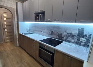 2-комнатная квартира на продажу, 51.2 м2, Стрежевой, 4-й микрорайон, 403