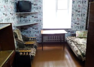 Продается комната, 400 м2, Ярославль, улица Зелинского, 11, район Нефтестрой