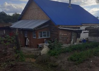 Дом на продажу, 36 м2, Каменск-Уральский, улица Ленина