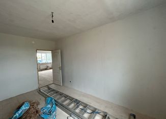 Продаю дом, 64.2 м2, посёлок Ува, Школьная улица