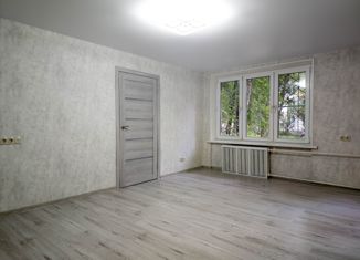 Продажа 2-комнатной квартиры, 45.4 м2, Москва, бульвар Яна Райниса, 17к1, метро Сходненская