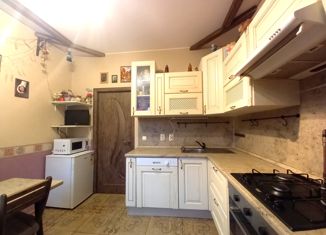 3-ком. квартира на продажу, 80.2 м2, Санкт-Петербург, улица Ткачей, 17, улица Ткачей