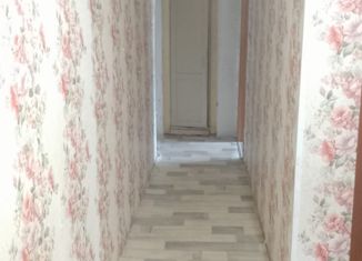 Продам трехкомнатную квартиру, 56.2 м2, Новокузнецк, улица Тореза, 22