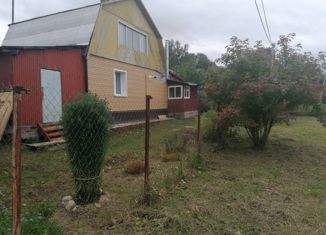 Дом на продажу, 70 м2, село Кудиново, Придорожная улица