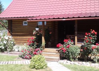 Продажа дома, 100 м2, Зеленоградск, Сиреневая улица