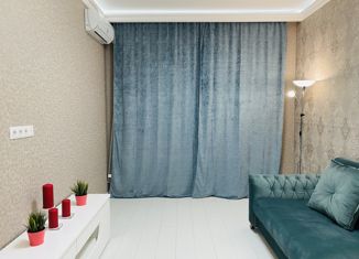 Продажа 3-ком. квартиры, 84 м2, Москва, Михневская улица, 8, Михневская улица