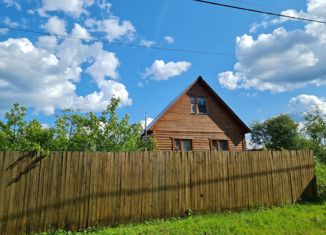 Продаю земельный участок, 15 сот., деревня Мясное, Овражная улица, 29