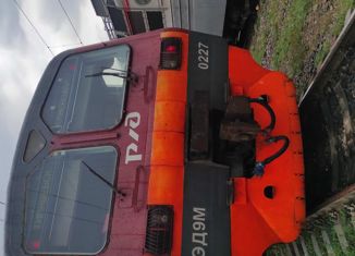 Продам двухкомнатную квартиру, 46.6 м2, Тимашевск, Липовая улица, 10А