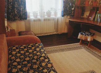 Продажа 1-ком. квартиры, 34 м2, поселок Нежинский, посёлок Нежинский, 21