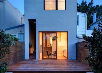 Дом на продажу, 100 м2, село Кульшарипово, Первомайская улица