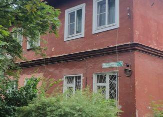 Продаю комнату, 100 м2, Всеволожск, Октябрьский проспект, 162