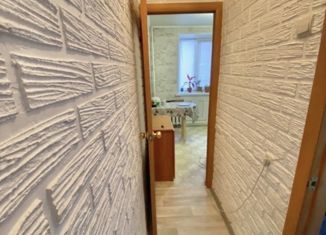 Продам однокомнатную квартиру, 33.3 м2, Дюртюли, Садовая улица, 23