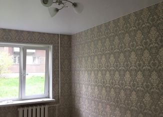 Комната в аренду, 47.6 м2, Череповец, улица Бардина, 13