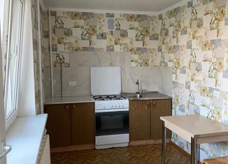 Продается 1-комнатная квартира, 41.9 м2, Ставрополь, улица Мира, 358, микрорайон №23
