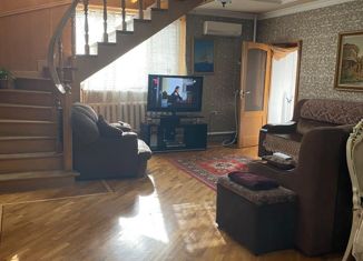 Дом на продажу, 191.6 м2, Дагестан, улица Рахматуллаева, 15