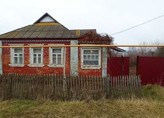 Дом на продажу, 47 м2, село Титовка, Лесная улица, 7