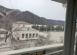 Однокомнатная квартира на продажу, 30 м2, Дальнегорск, проспект 50 лет Октября, 129