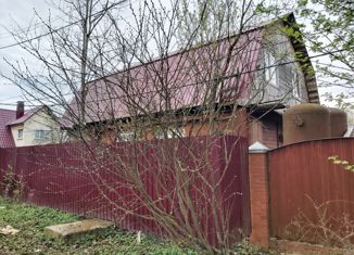Продается дом, 113 м2, Александров, СНТ Локомотив, 72А