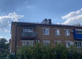 Продаю двухкомнатную квартиру, 40.3 м2, село Александровское, улица Терешковой, 7