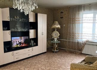 Продаю дом, 96 м2, Топки, Луговая улица