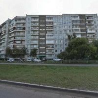 Продажа комнаты, 93.2 м2, Красноярск, проспект 60 лет Образования СССР, 14, жилой район Солнечный