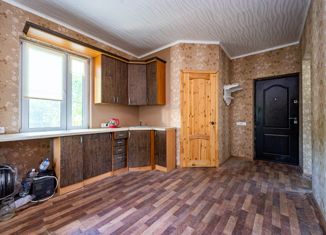 Продам дом, 60 м2, садовое товарищество КСК-2, Вишнёвая улица