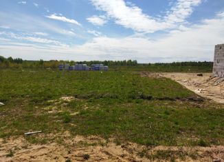 Продается земельный участок, 6 сот., деревня Гришкино Большое, деревня Гришкино Большое, 8