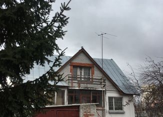 Продам дом, 216 м2, село Засечное, Заречная улица, 12
