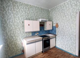 Продам 1-комнатную квартиру, 41.1 м2, Озёрск, проспект Карла Маркса, 32