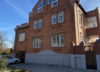 Дом на продажу, 362 м2, Новочеркасск, проспект Ермака, 40