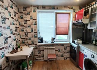 Продам 4-ком. квартиру, 80.3 м2, Рузаевка, улица Менделеева, 2А