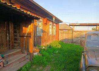 Продается дом, 60.5 м2, село Чаши, улица Мира