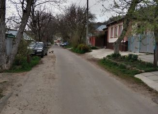 Продаю участок, 9 сот., Ставрополь, микрорайон № 9, улица Гофицкого, 84