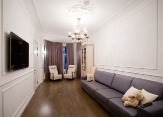 Продаю квартиру студию, 15.8 м2, Москва, Мясницкая улица, 21/8с10, Мясницкая улица