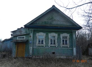 Продаю дом, 32 м2, деревня Левенда