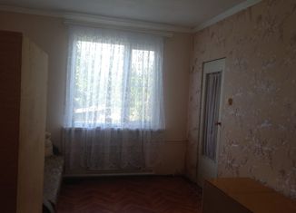 Продам дом, 36.9 м2, станица Старая Станица, улица Сибиркина, 11кв1